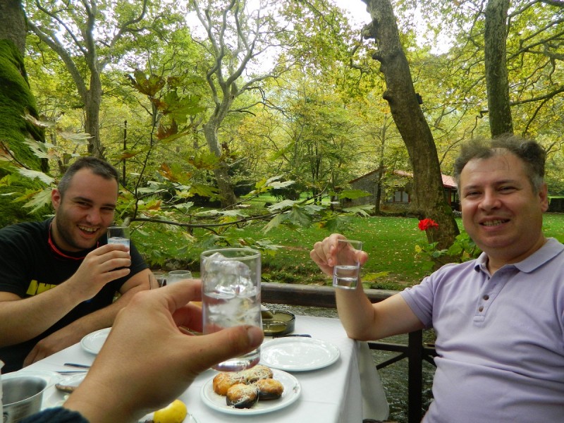 DSCN3636.JPG