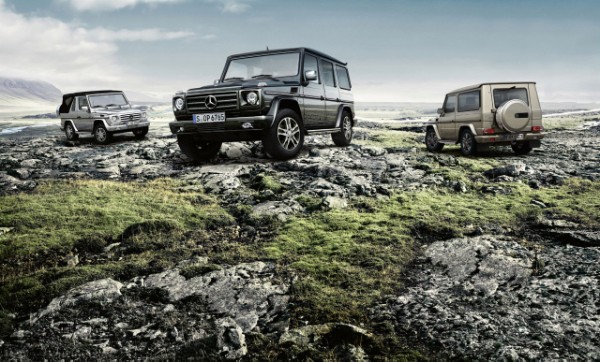 012013mercedesg-class-co (600 x 362).jpg