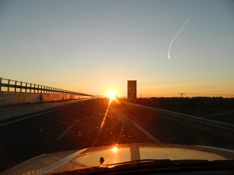 DSCN3642.JPG