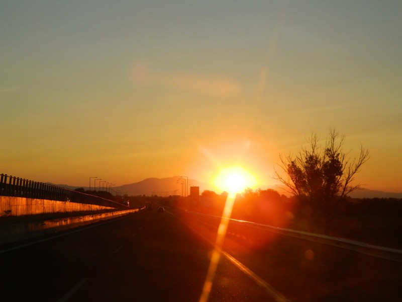 DSCN3643.JPG