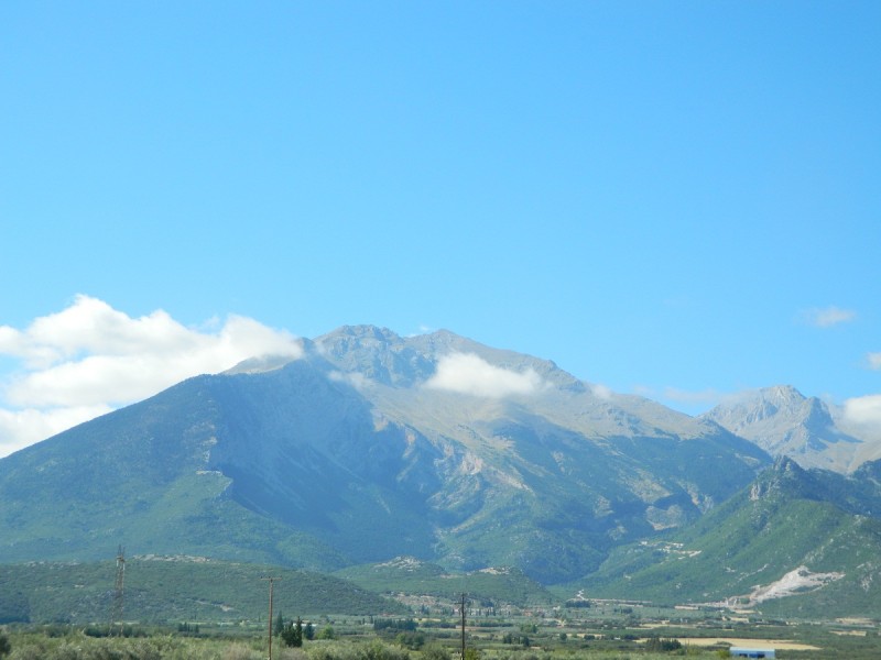 DSCN3644.JPG