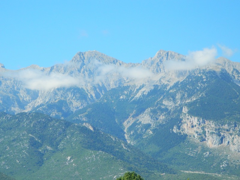 DSCN3645.JPG