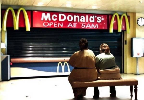 weird-people-asia-vs-us06.jpg