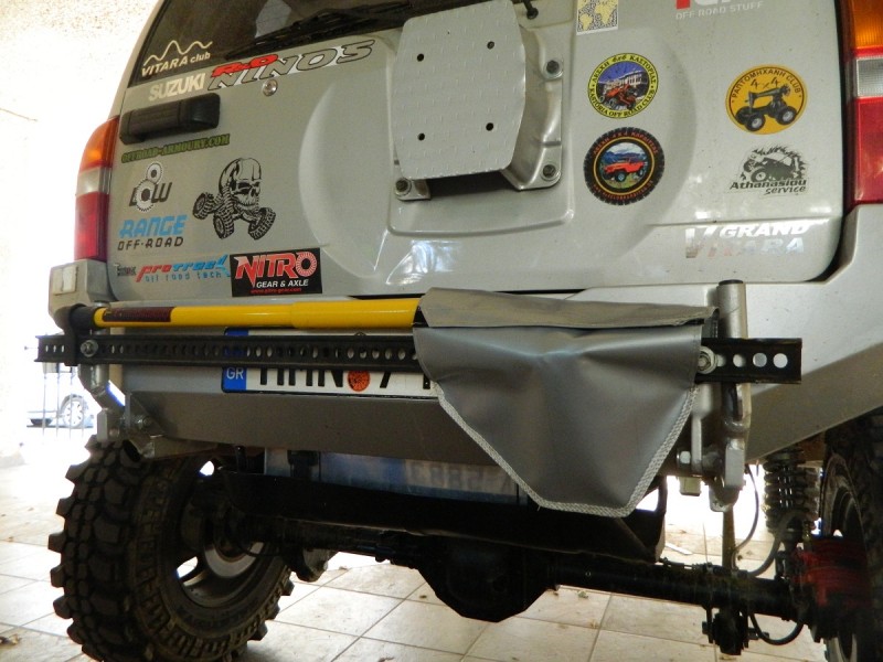 DSCN3650.JPG