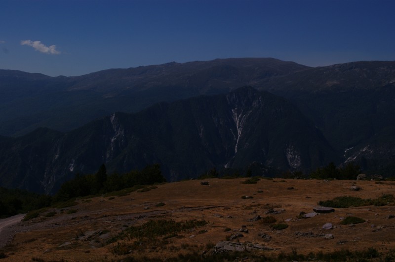 Αντίγραφο από DSC03250.JPG