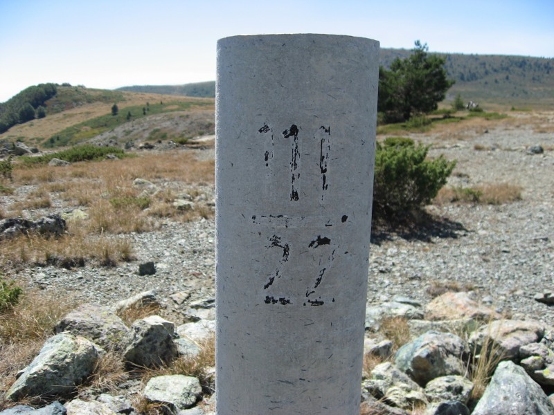 Αντίγραφο από IMG_3881.JPG