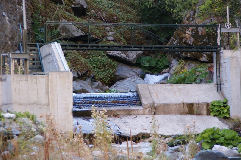 Αντίγραφο από DSC03267.JPG