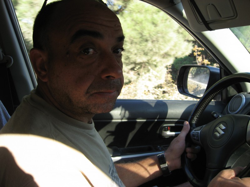 Αντίγραφο από IMG_3904.JPG