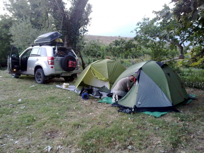 Αντίγραφο από 03092012682.jpg