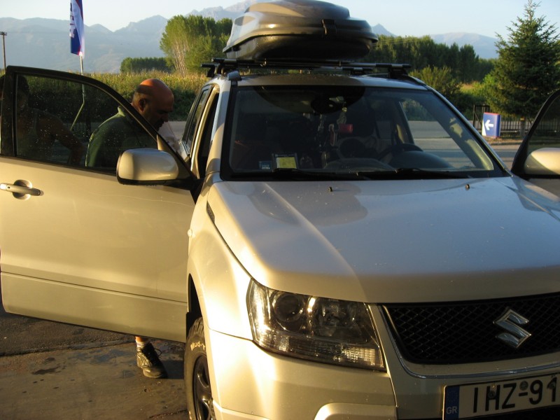 Αντίγραφο από IMG_3906.JPG