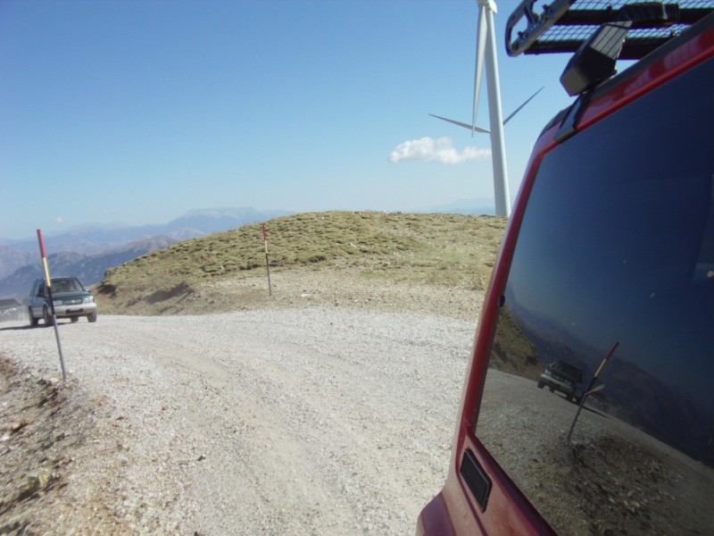 DSC01173.jpg