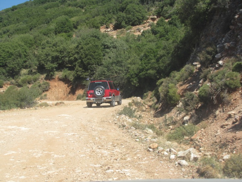 παναχαικο 003 (800 x 600).jpg