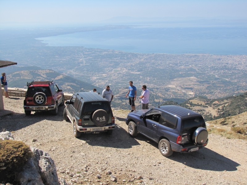παναχαικο 012 (800 x 600).jpg