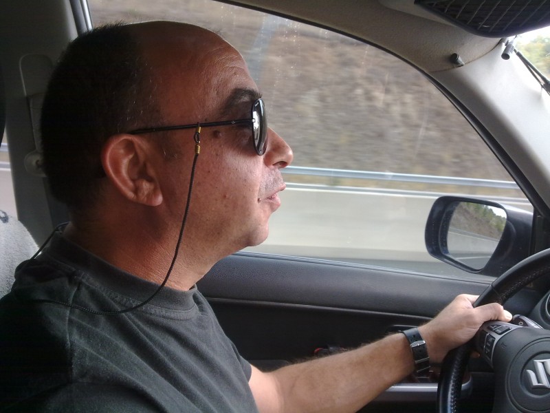 13092012717.jpg