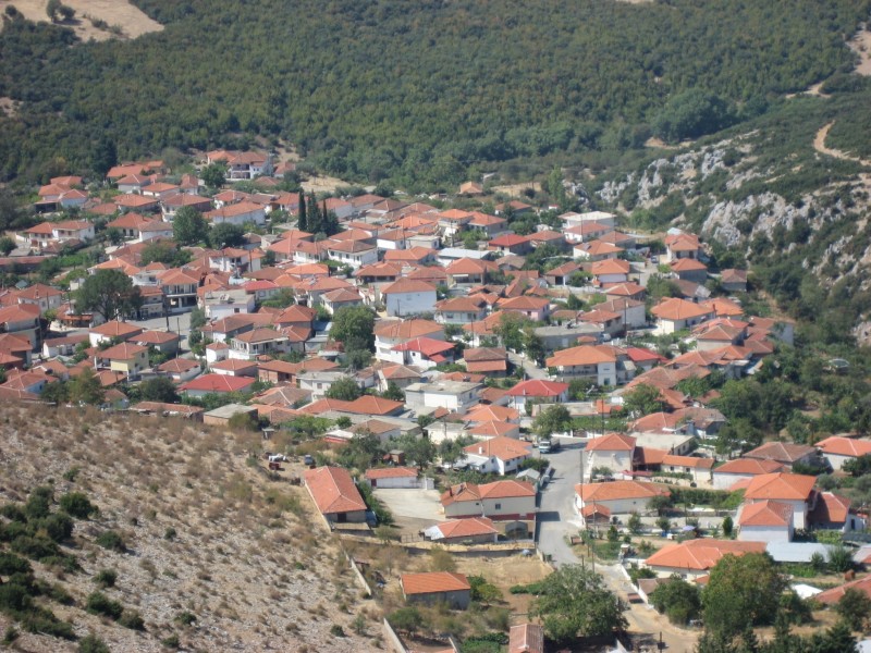 Αντίγραφο από IMG_3935.JPG
