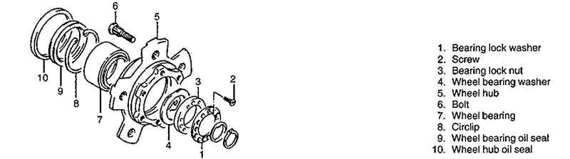wheel.jpg