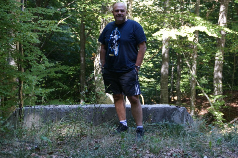 Αντίγραφο από DSC03282.JPG