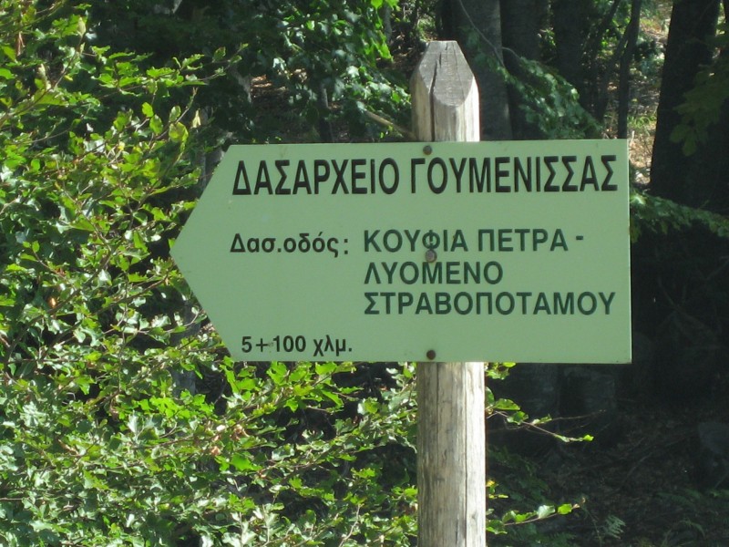 Αντίγραφο από IMG_3962.JPG