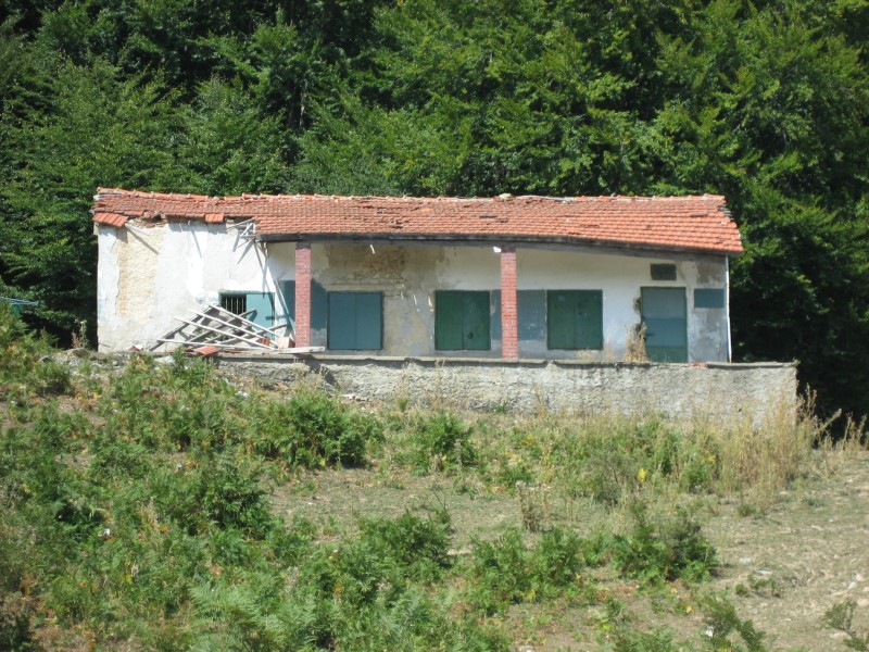 Αντίγραφο από IMG_3968.JPG