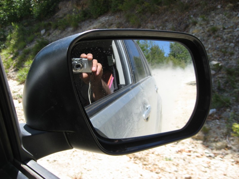 Αντίγραφο από IMG_3971.JPG