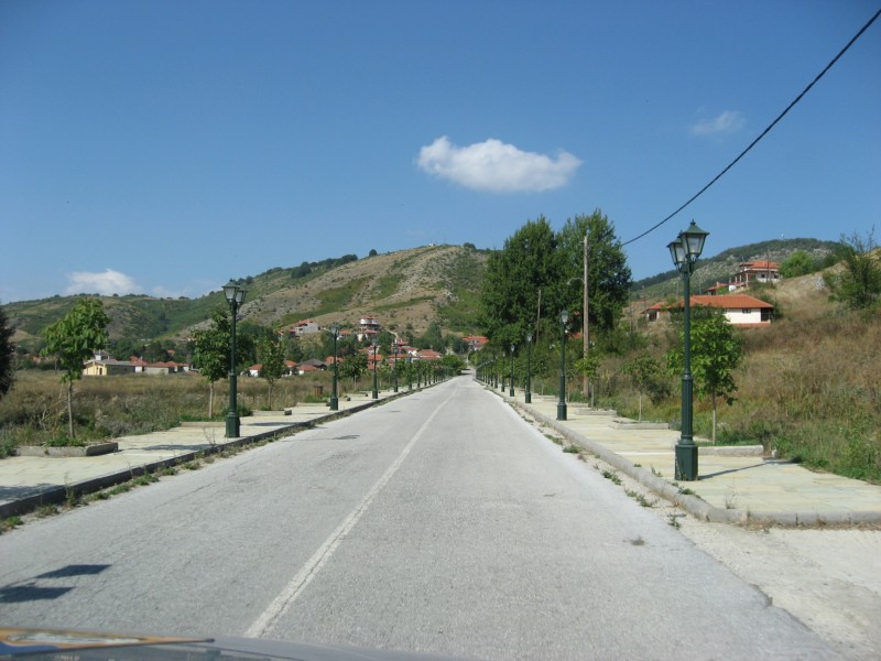 Αντίγραφο από IMG_3988.JPG