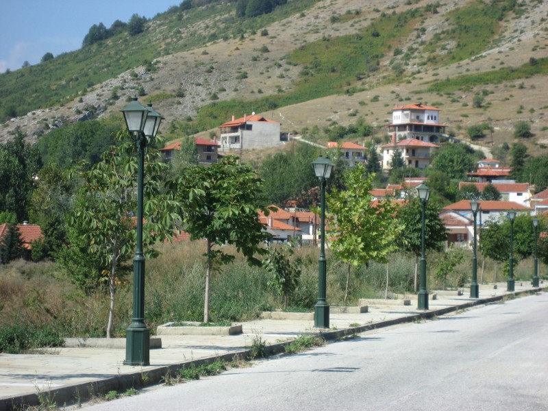 Αντίγραφο από IMG_3989.JPG