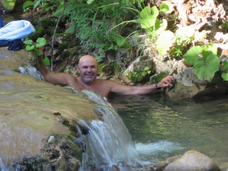 Αντίγραφο από IMG_4004.JPG