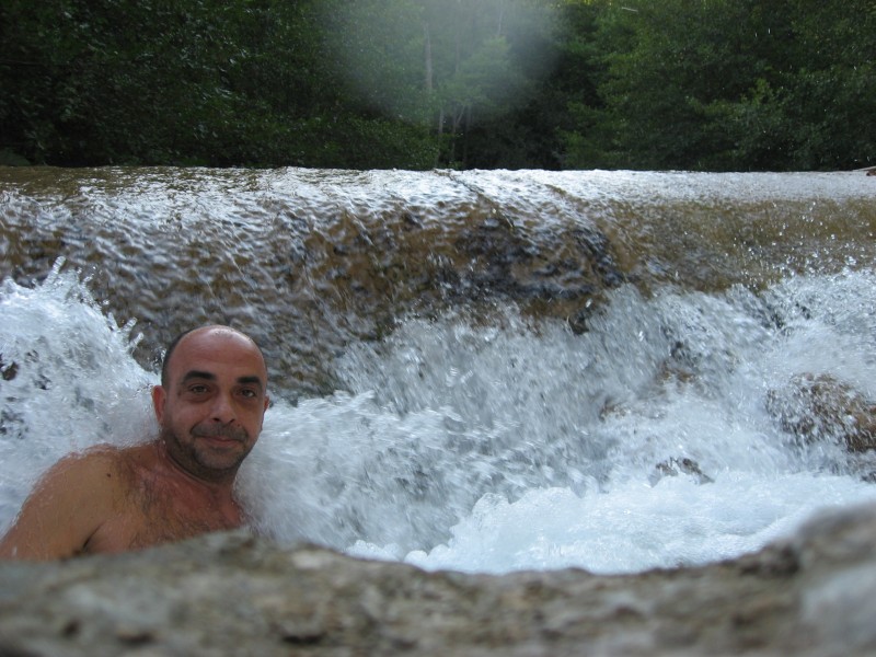Αντίγραφο από IMG_4011.JPG
