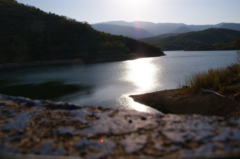 Αντίγραφο από DSC03303.JPG