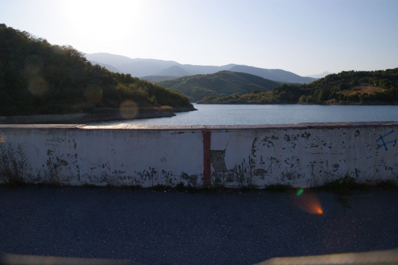DSC03307.JPG