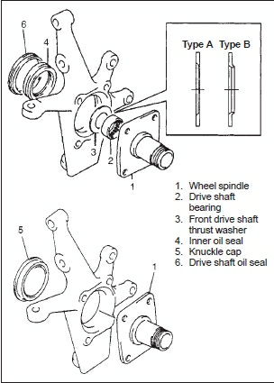 wheel0.jpg