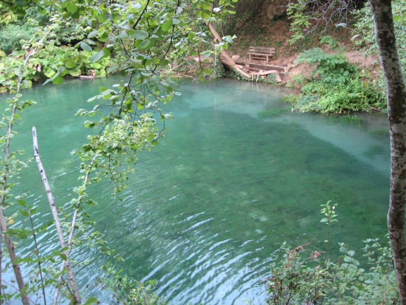 Αντίγραφο από IMG_4050.JPG