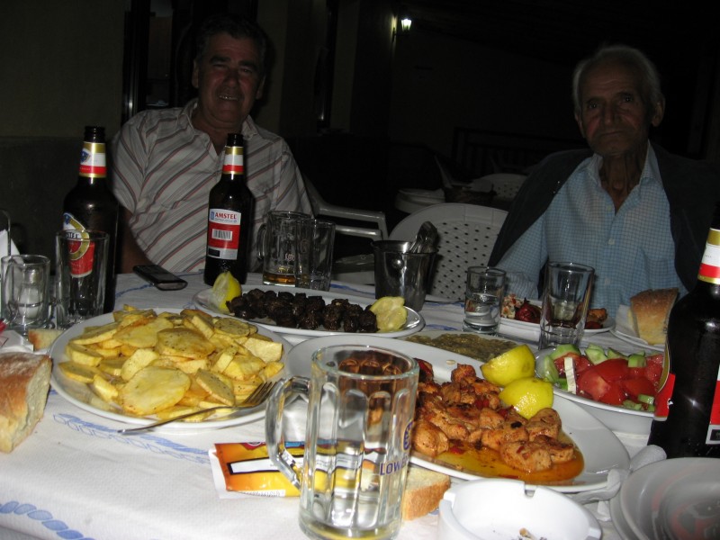 Αντίγραφο από IMG_4071.JPG