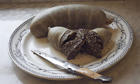 Haggis-003.jpg
