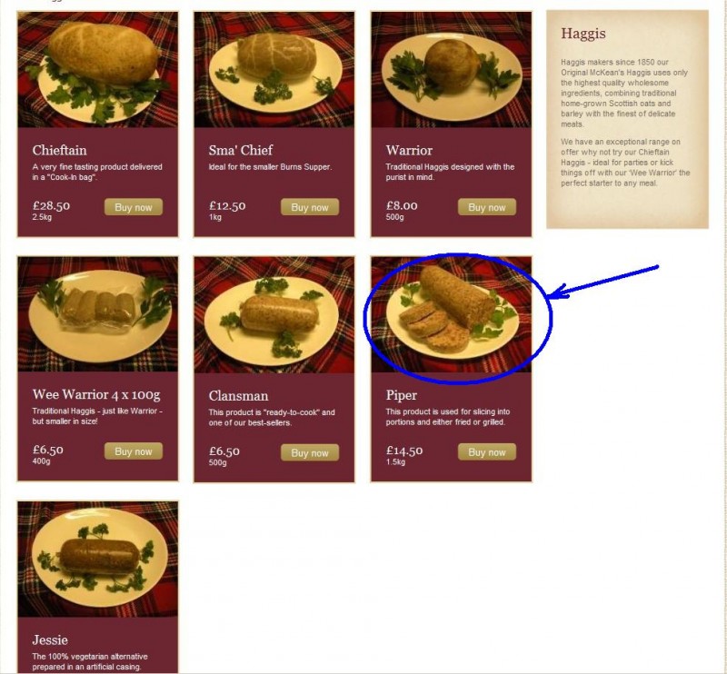 Haggis.jpg