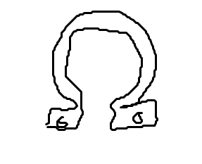 w.png