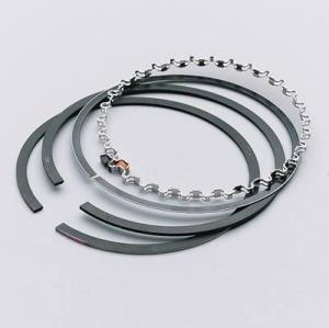 16235_Diamond_Piston_Rings.jpg