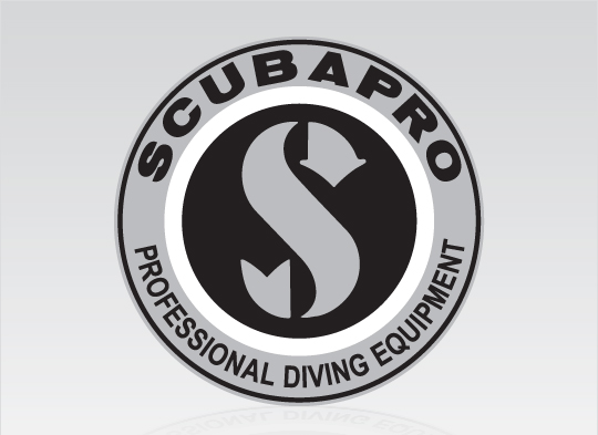 divelife_scubapro_email_15_logo-2.jpg