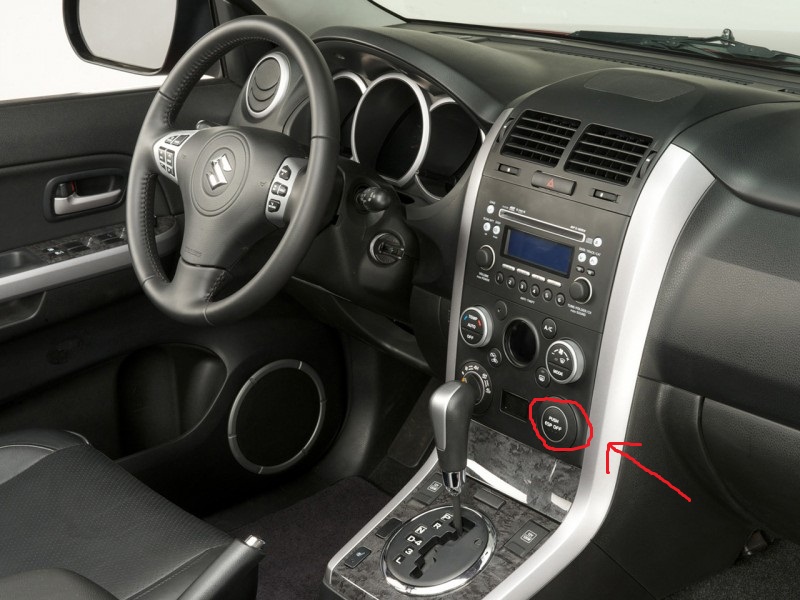 2009-suzuki-grand-vitara-interior.jpg