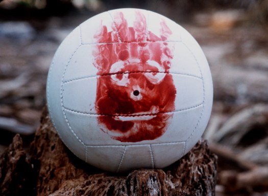Cast-Away-Wilson-Volleyball-525x383.jpg