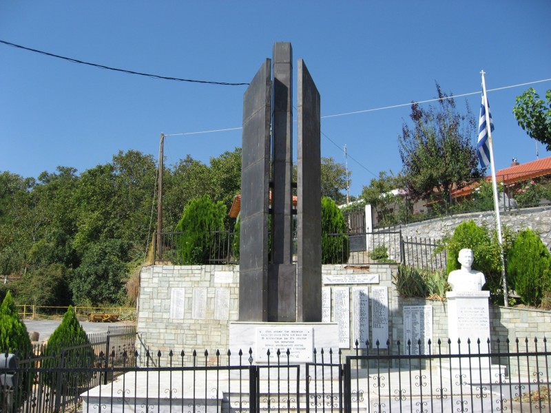 Αντίγραφο από IMG_4087.JPG