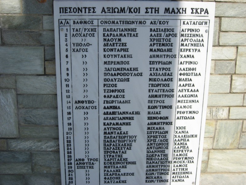 Αντίγραφο από IMG_4091.JPG