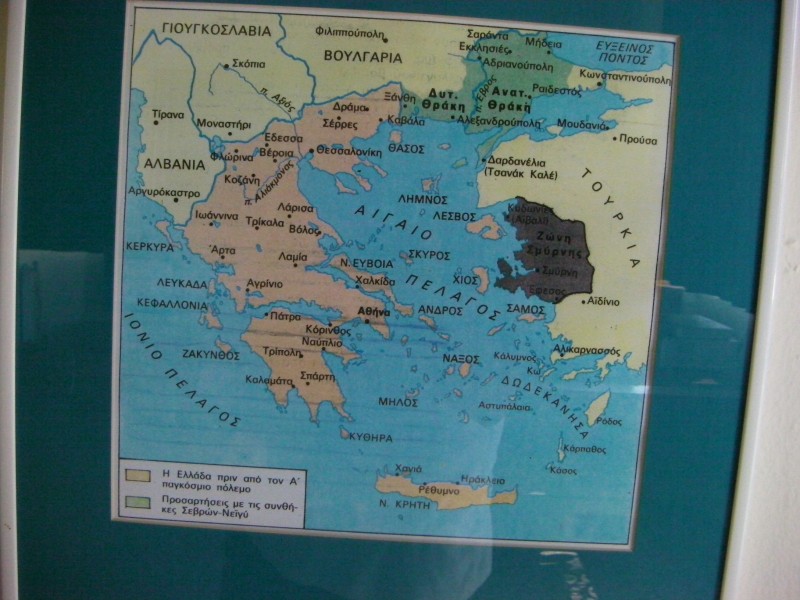 Αντίγραφο από SANY0007.JPG