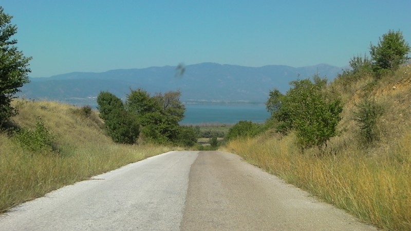 Αντίγραφο από SANY0024.JPG