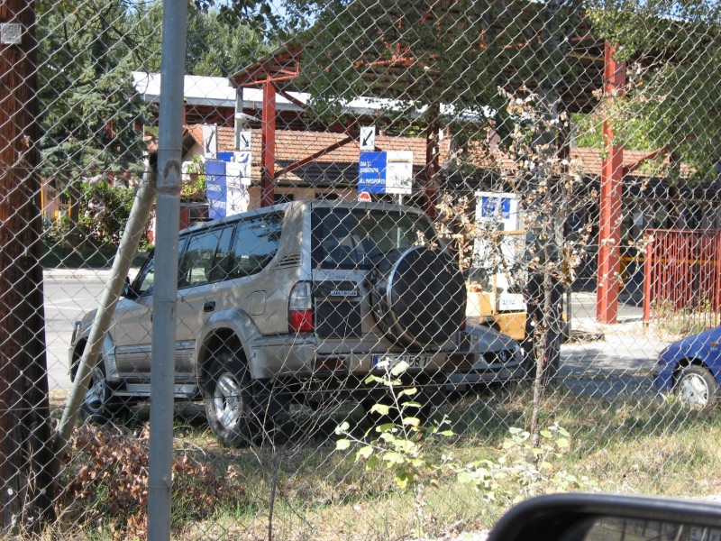 Αντίγραφο από IMG_4143.JPG