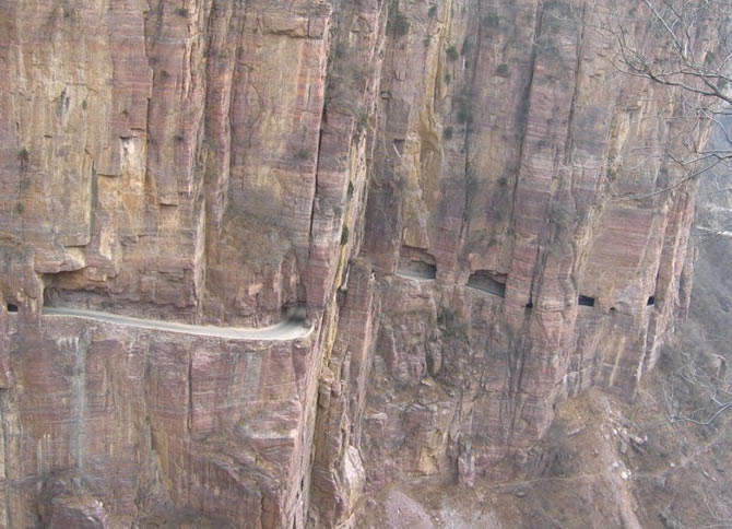 Guoliang Tunnel 14.jpg