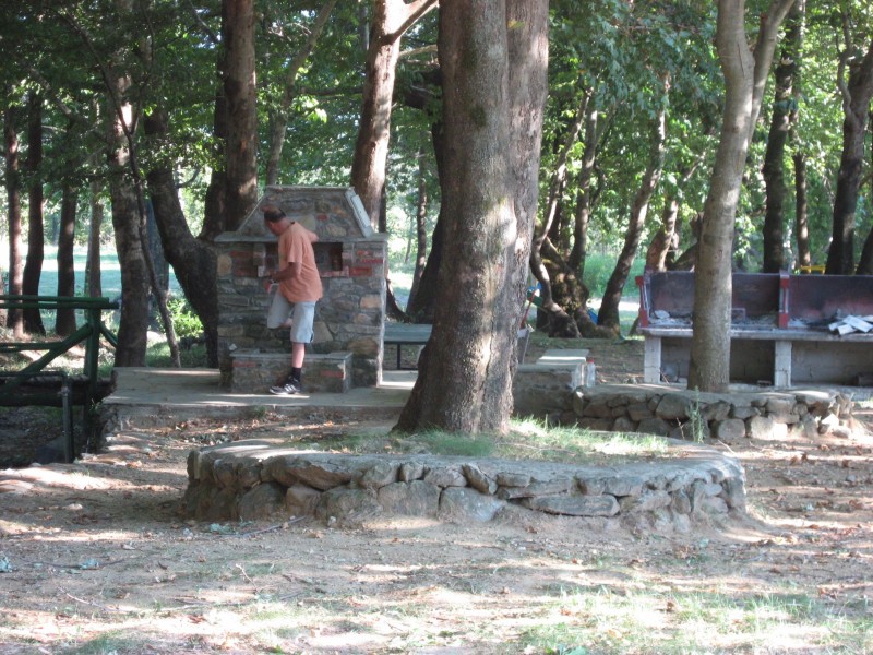 Αντίγραφο από IMG_4153.JPG