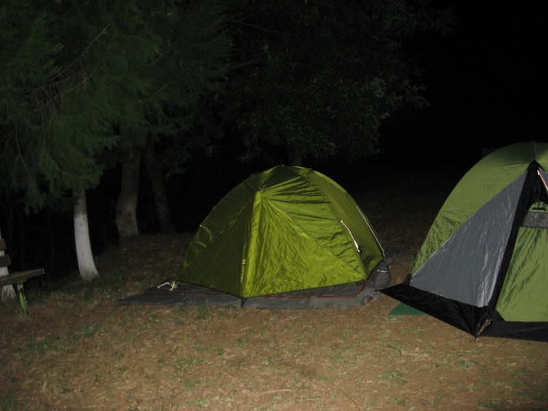 Αντίγραφο από IMG_4163.JPG