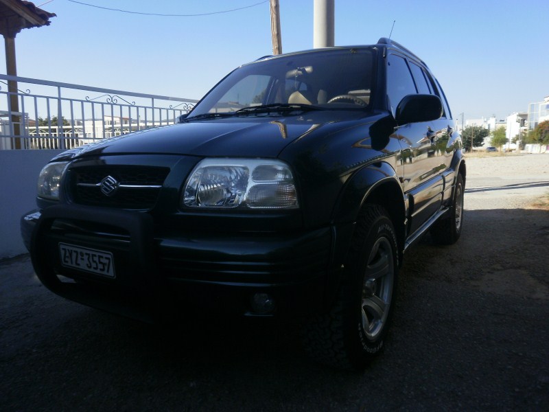 P9300001.jpg