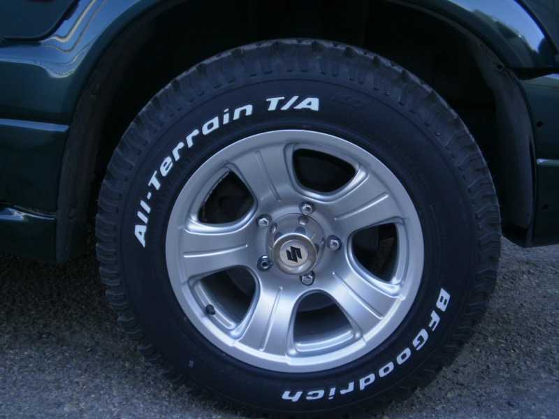 P9300003.jpg
